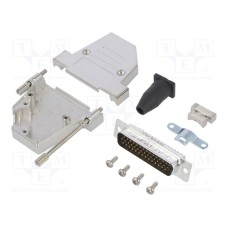 L17DTSL25-RG-LJS-S+L717HDB44P