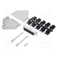 L17DTZK25+L717HDB44P L17DTZK25+L717HDB44P