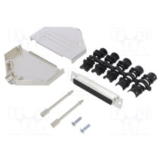 L17DTZK37+L77HDC62S L17DTZK37+L77HDC62S