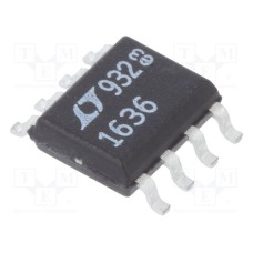 LT1636CS8#PBF