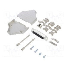 L17MHDM25+L77SDB25S L17MHDM25+L77SDB25S