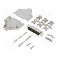 L17MHDM25+L717DB25PST L17MHDM25+L717DB25PST