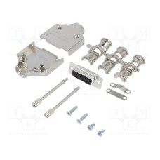 L17MHDM15+L77HDA26S L17MHDM15+L77HDA26S