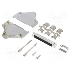 L17MHDM37+L77SDC37S L17MHDM37+L77SDC37S