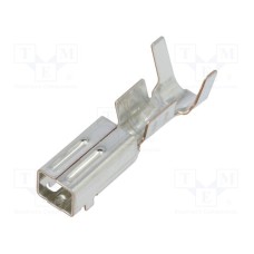 SVF-61T-P2.0 SVF-61T-P2.0