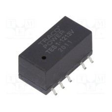 TES 1-1213V