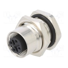 216A-04FSF 216A-04FSF