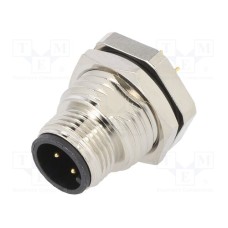 216A-04MSF 216A-04MSF