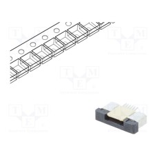 DS1020-09-6VBT1A-R DS1020-09-6VBT1A-R