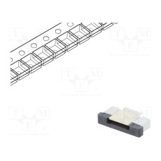 DS1020-09-8VBT1A-R DS1020-09-8VBT1A-R