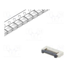 DS1020-12-10VBT1A-R DS1020-12-10VBT1A-R