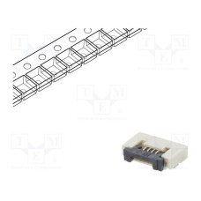 DS1020-12-4VBT1A-R DS1020-12-4VBT1A-R