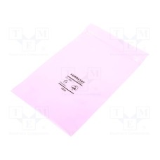 20-012-0508 20-012-0508