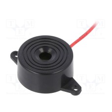 LD-BZPG-2312-1 LD-BZPG-2312-1