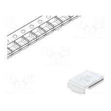 MF-SM185/33-2 MF-SM185/33-2
