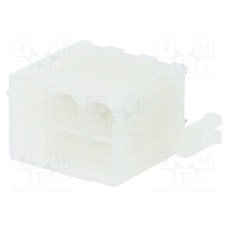 39-29-9063 39-29-9063