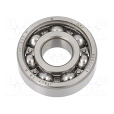 6201/C3 SKF 6201/C3 SKF