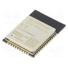 ESP32-WROOM-32E-N8