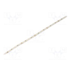 SPE-112-NW-24 SPE-112-NW-24