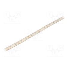 SPE-168-68-NW-24 SPE-168-68-NW-24