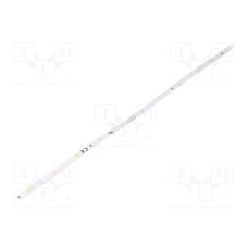 SPE-28-NW-24 SPE-28-NW-24