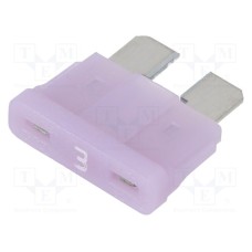 0ATO003.HXGLO 0ATO003.HXGLO