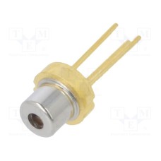 ADL-63054SL ADL-63054SL