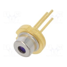 ADL-65074TL-1 ADL-65074TL-1