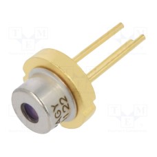 ADL-65104TL ADL-65104TL