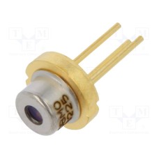 ADL-66505TL ADL-66505TL