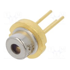 ADL-85301TL ADL-85301TL