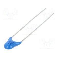 CCH-33P/1000V CCH-33P/1000V