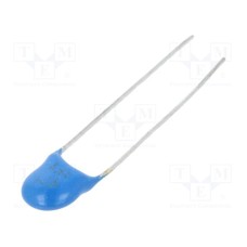 CCH-470P/1000V CCH-470P/1000V