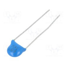 CCH-680P/1000V CCH-680P/1000V