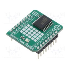 SEMPER FLASH 2 CLICK