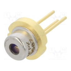 ADL-78101TL ADL-78101TL