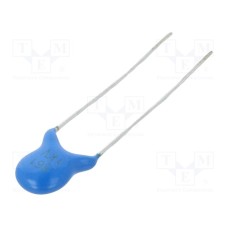 CCH-560P/1000V CCH-560P/1000V