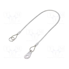 GN 111.2-150-18-B-TR