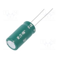 HV1325-2R7156-R HV1325-2R7156-R