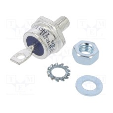 VS-85HFR20 VS-85HFR20