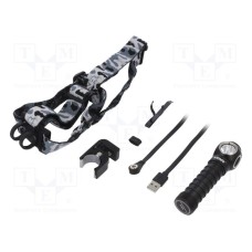 H3R WARBOY H3R WARBOY