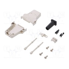 DTZF15-LJS-RGL+M2.5-K DTZF15-LJS-RGL+M2.5-K