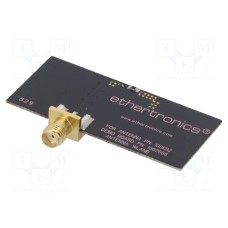 1001312-01 1001312-01