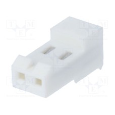 3-640429-2 3-640429-2