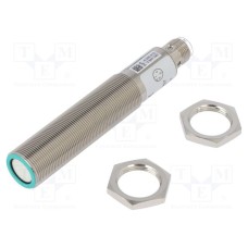 3RG6233-3JS00 3RG6233-3JS00