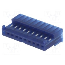 4-643815-0 4-643815-0