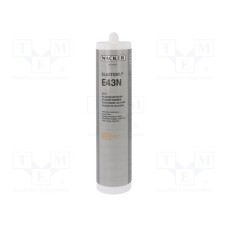 ELASTOSIL E43N 310ML 908-51362