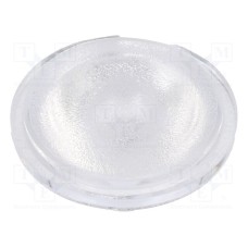 C10909_EVA-WW C10909_EVA-WW