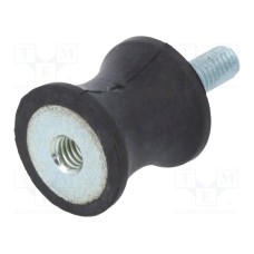 DVC.2-21-16-22-M6-18-40 DVC.2-21-16-22-M6-18-40