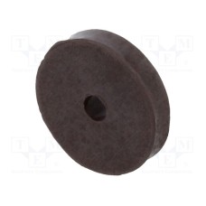 MAGNETIC ENCODER DISC FOR 20D GEARMOTORS